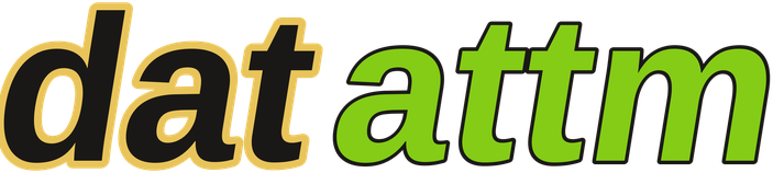datattm logo